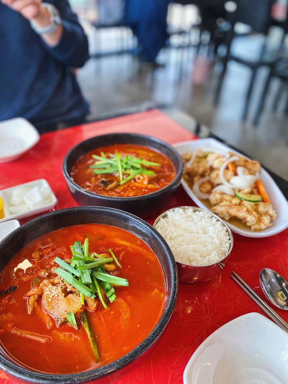 운정짬뽕집 이미지