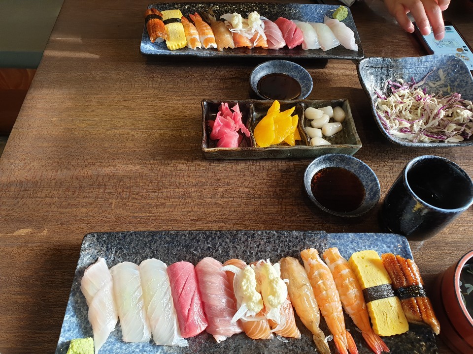 93스시 이미지