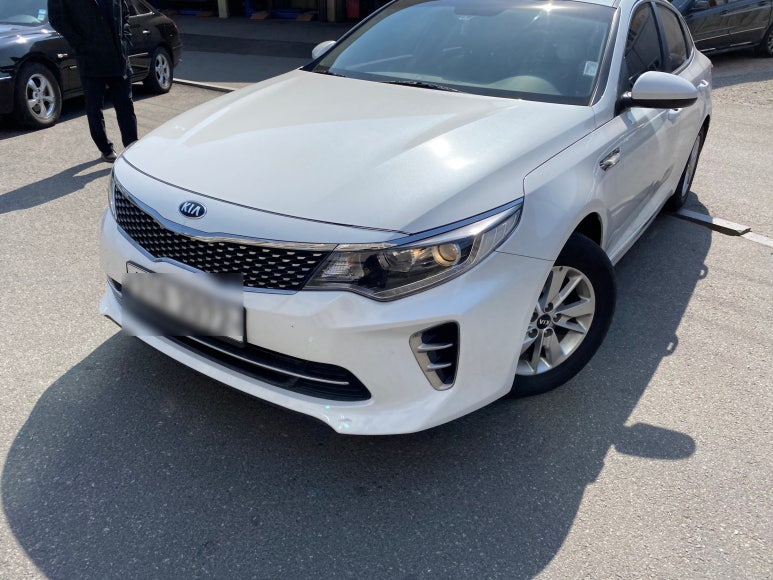 제일렌트카용인영업소 이미지