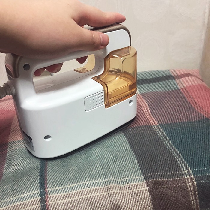 핸디리빙 이미지