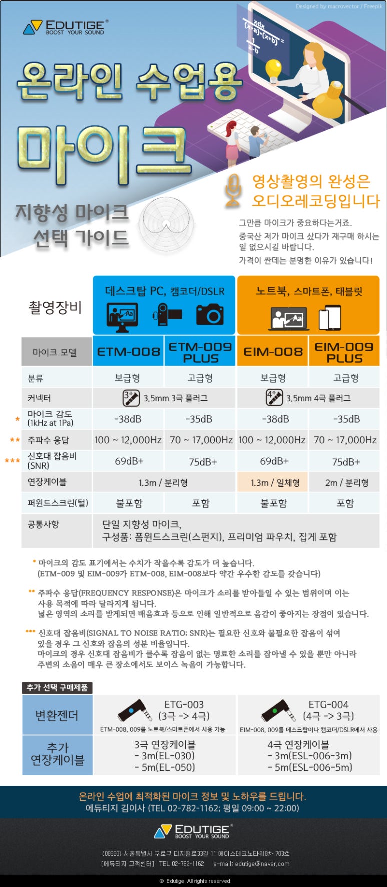 ETM KOREA 이미지