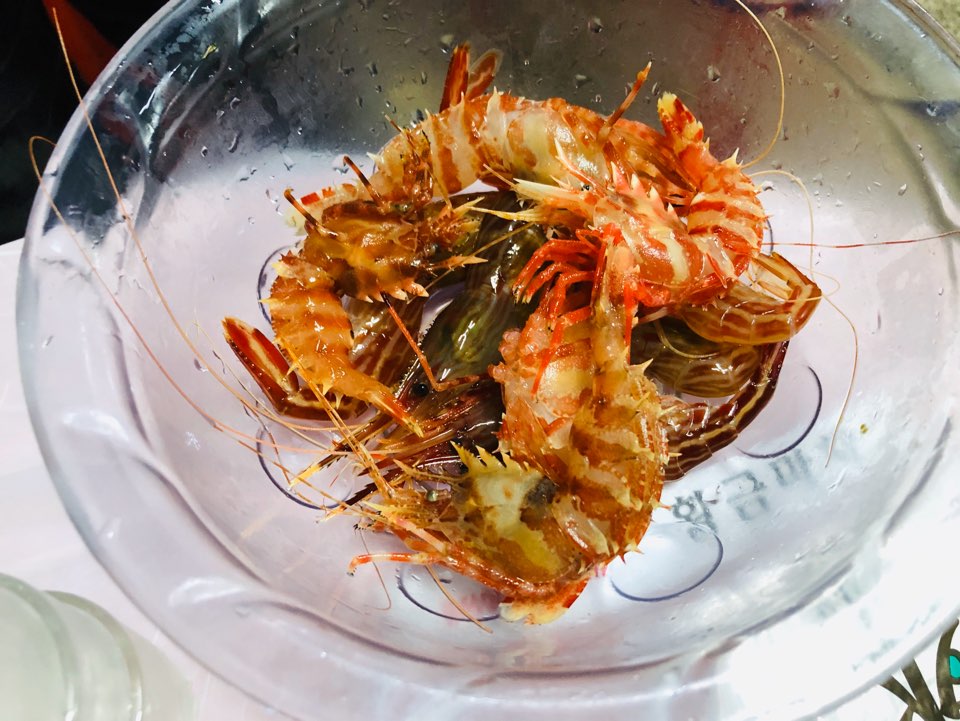 황금마차&포차 이미지