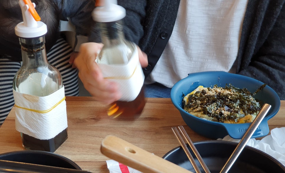 산모롱이식당 이미지