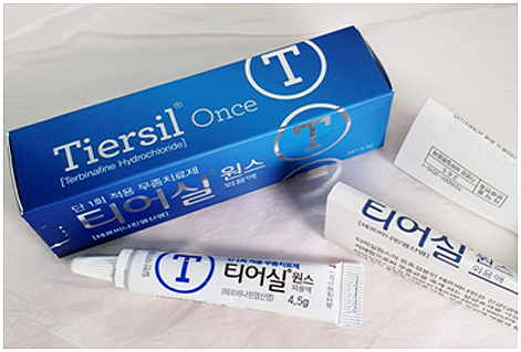 삼일광고 이미지