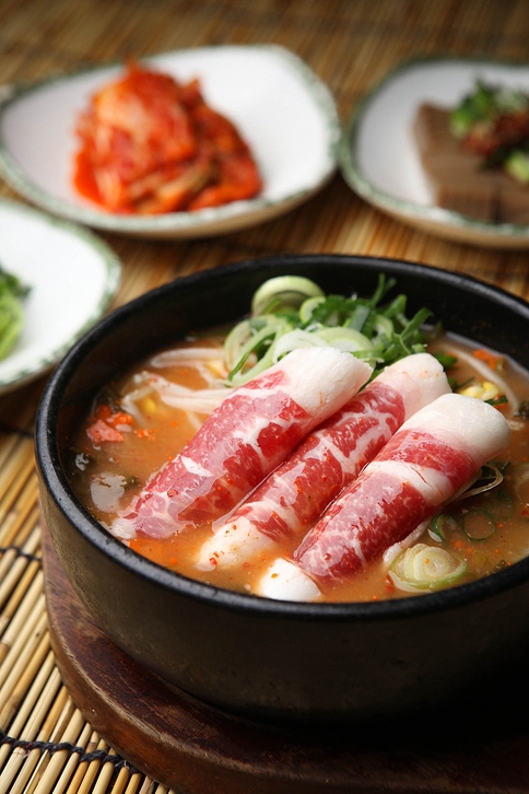 차돌 이미지