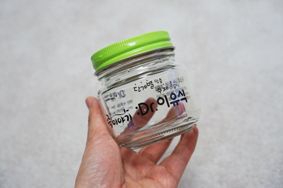 죽 이야기 미사역점 이미지