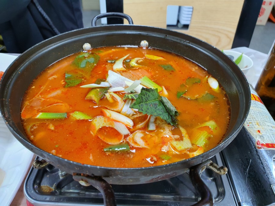 매천회센터 이미지