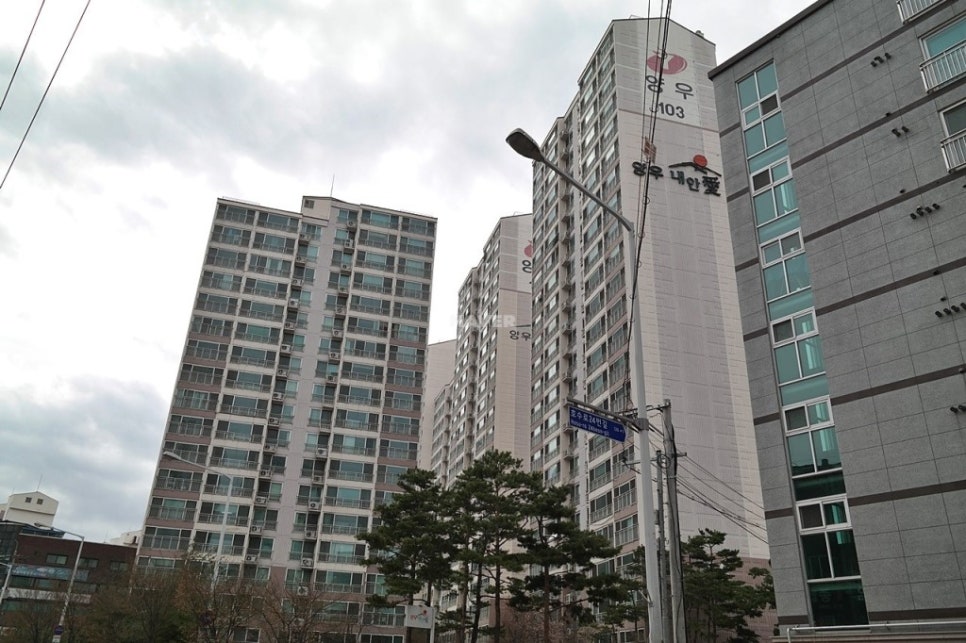 (주)덕양가스 이미지