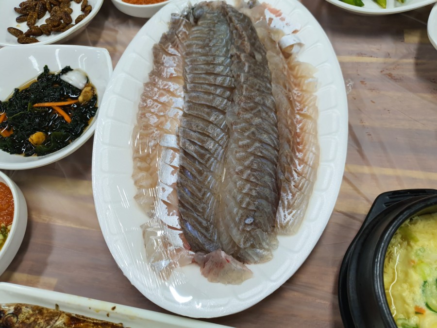 매천회센터 이미지