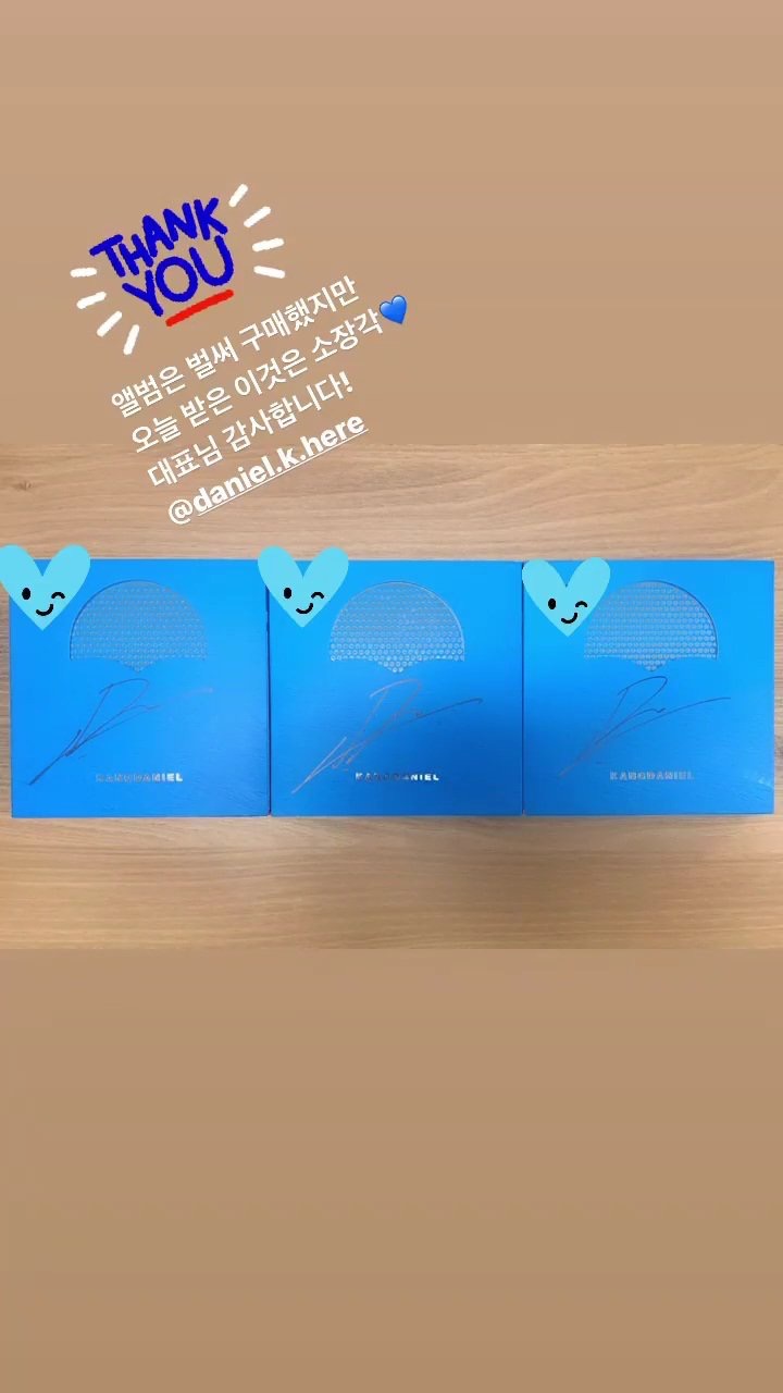 사인스토리 이미지
