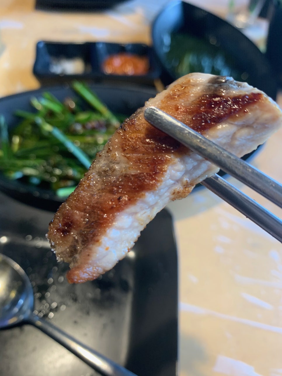 하남돼지집학동역 이미지