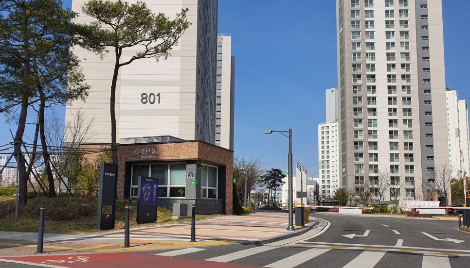 삼성디지털도어록 이미지
