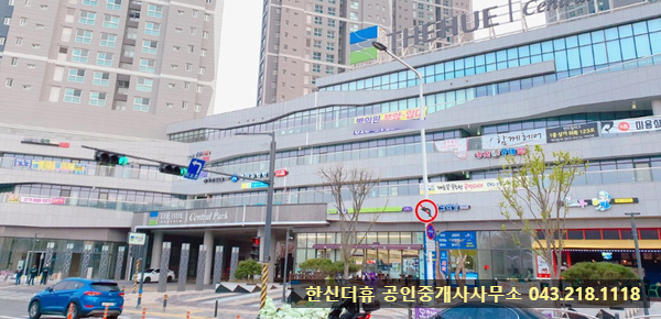 한신축산 이미지