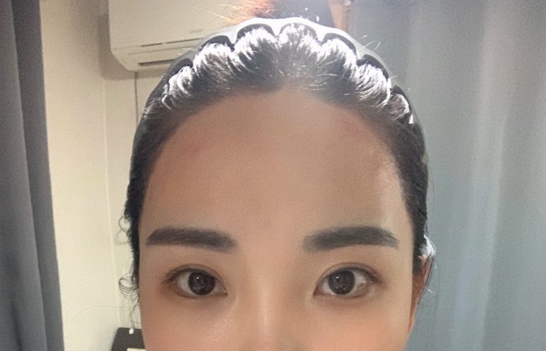 나연뷰티헤어 이미지