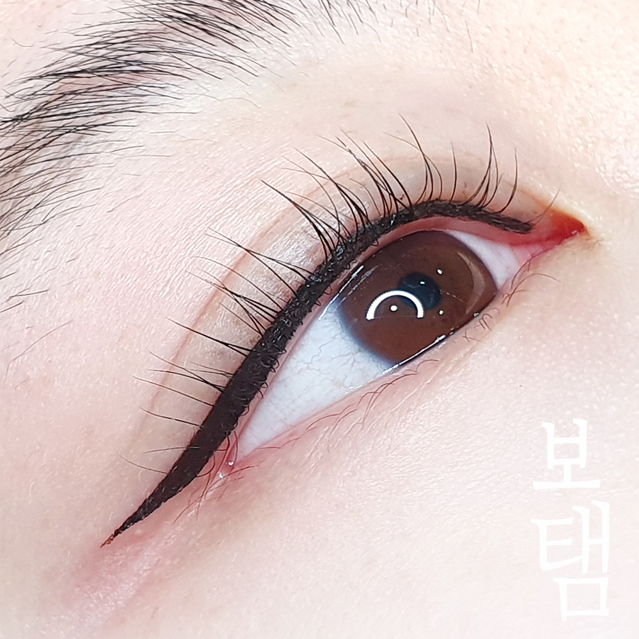 보탬디자인 이미지