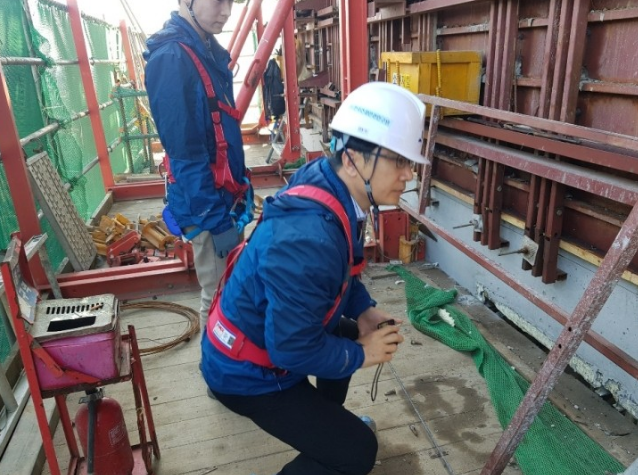 안전명장지도사사무소 이미지