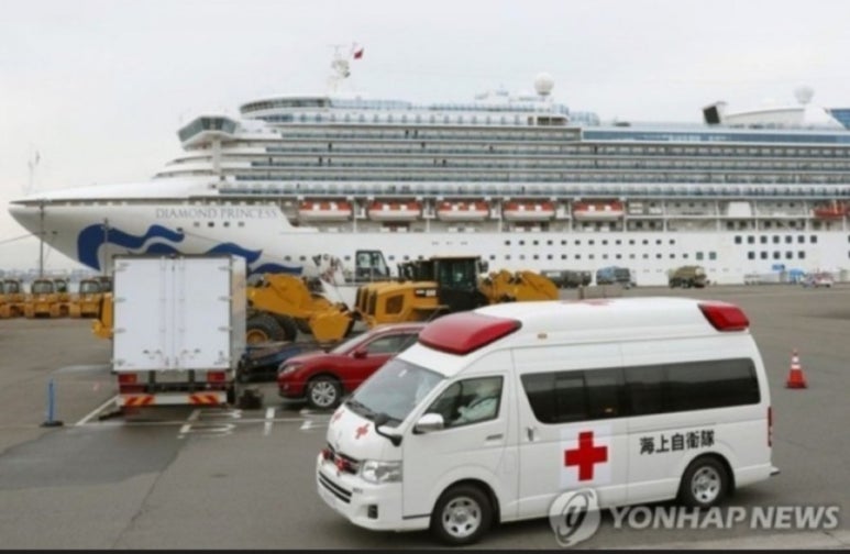 충성산업 이미지
