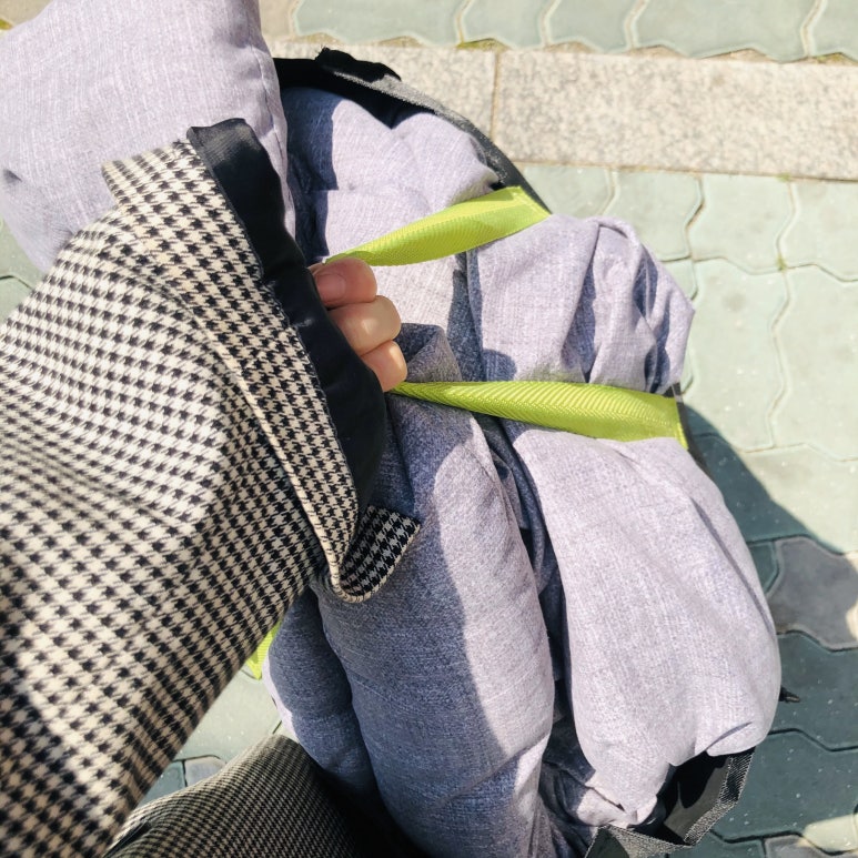_런드리익스프레스샵 이미지