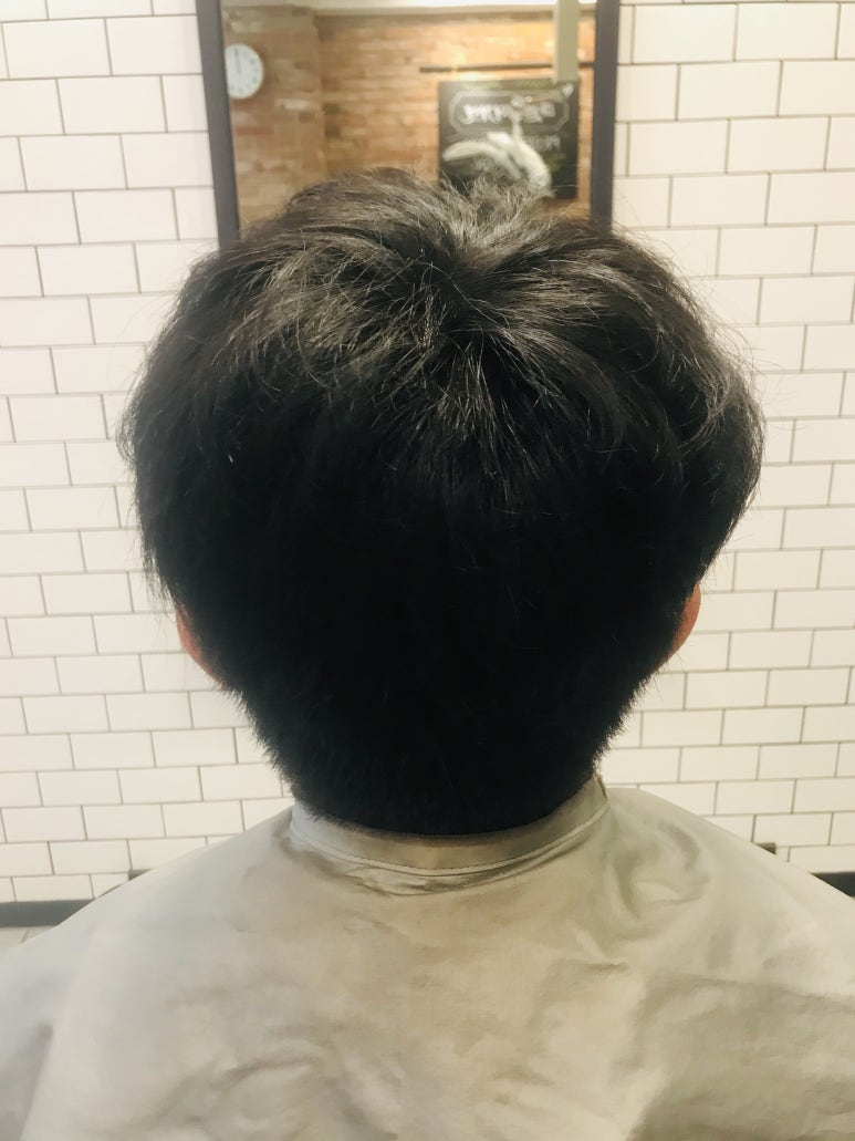 마벨헤어디자인 이미지