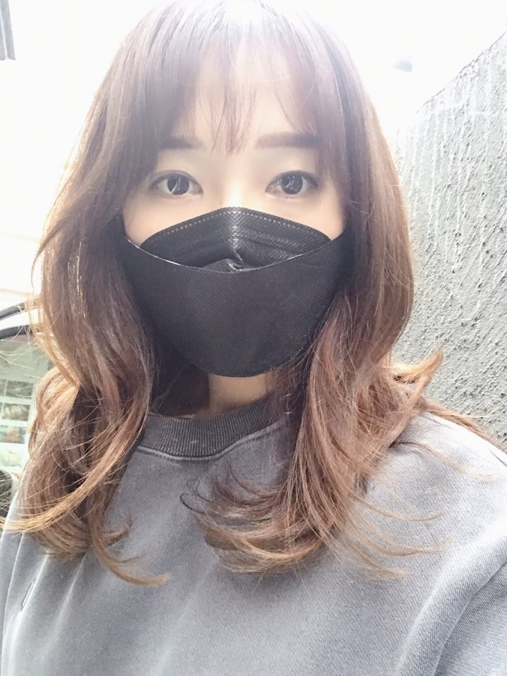 헤어지지말자 이미지