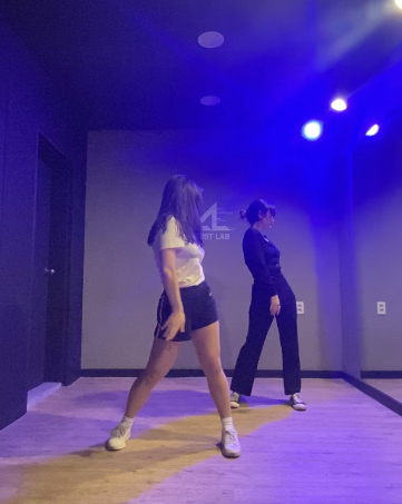 뽄새 이미지