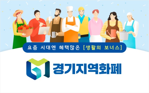 어쿠스틱마트 이미지