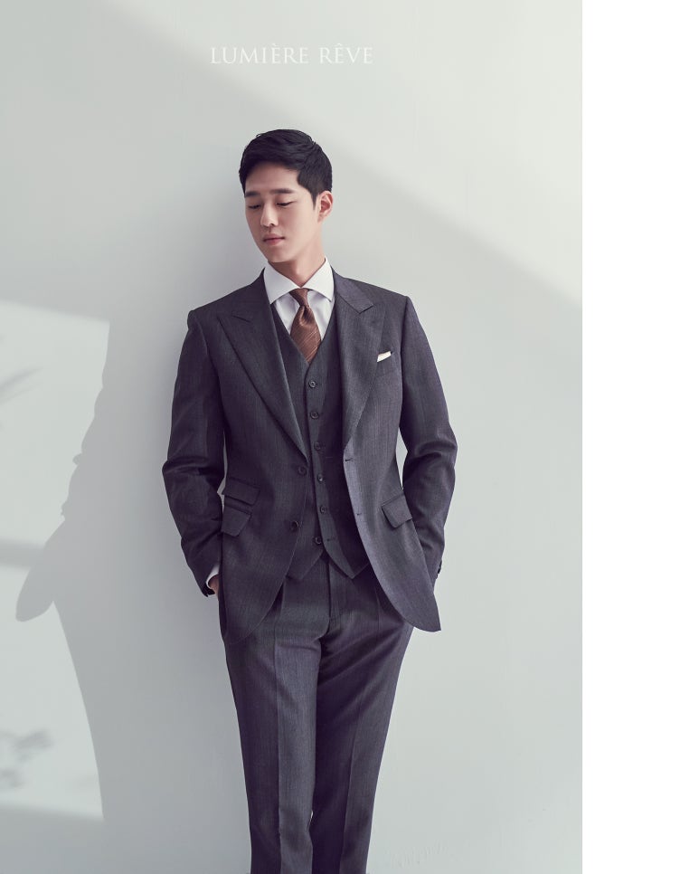 레브스튜디오 이미지