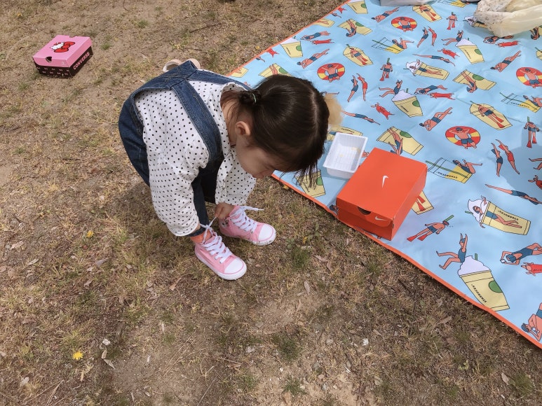 설설이김밥 이미지