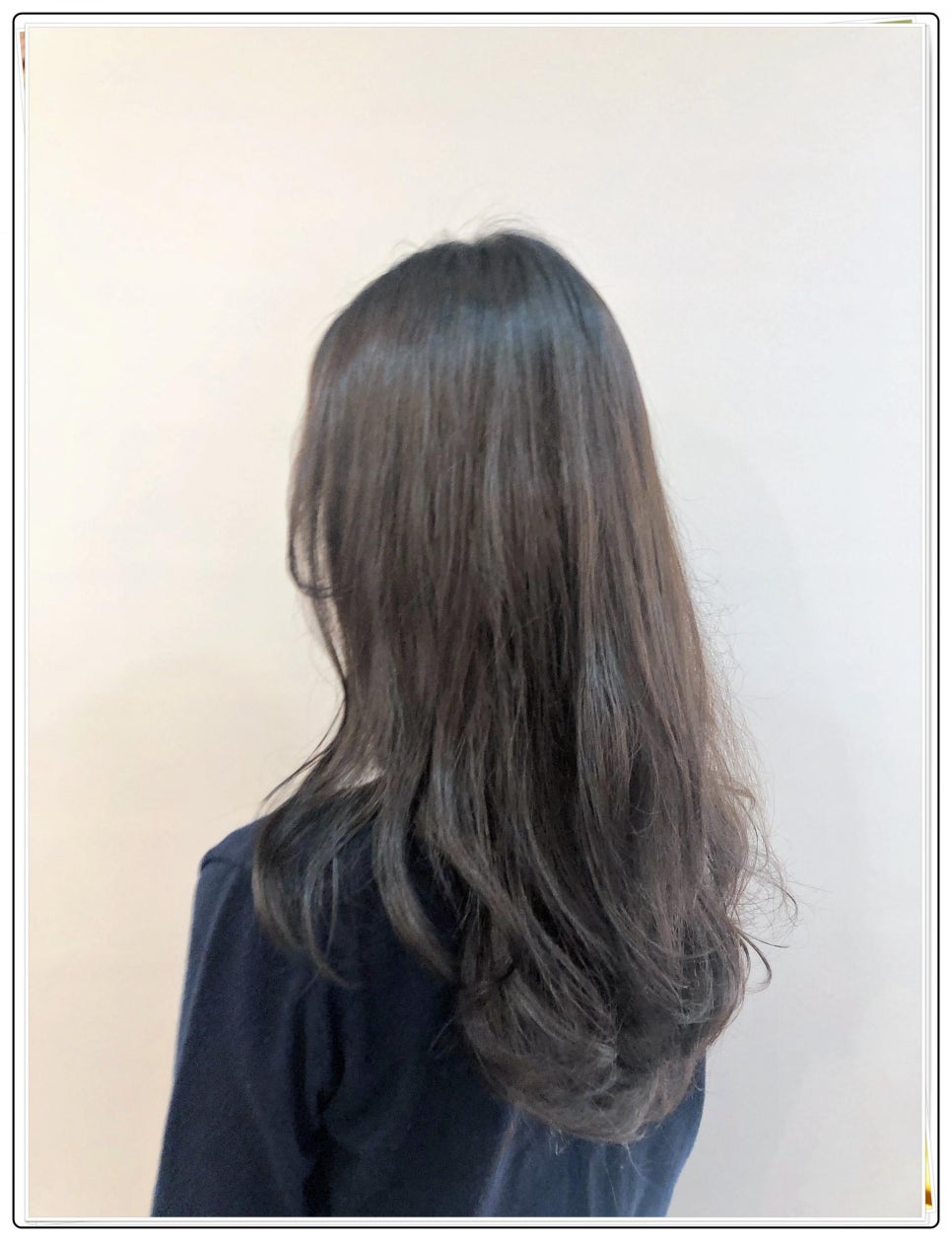 더부띠끄라운지점 이미지