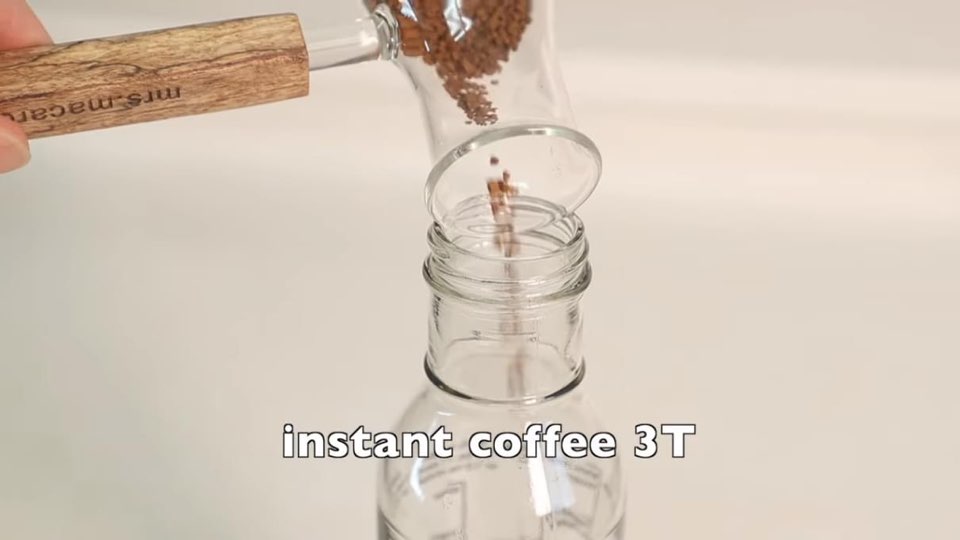 인싸커피 이미지