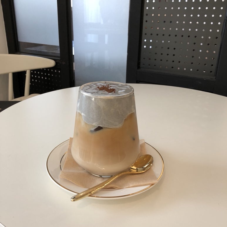 카페공감 이미지