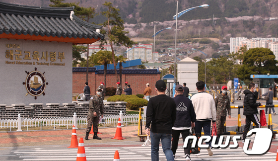 동부하나리무진(주) 이미지