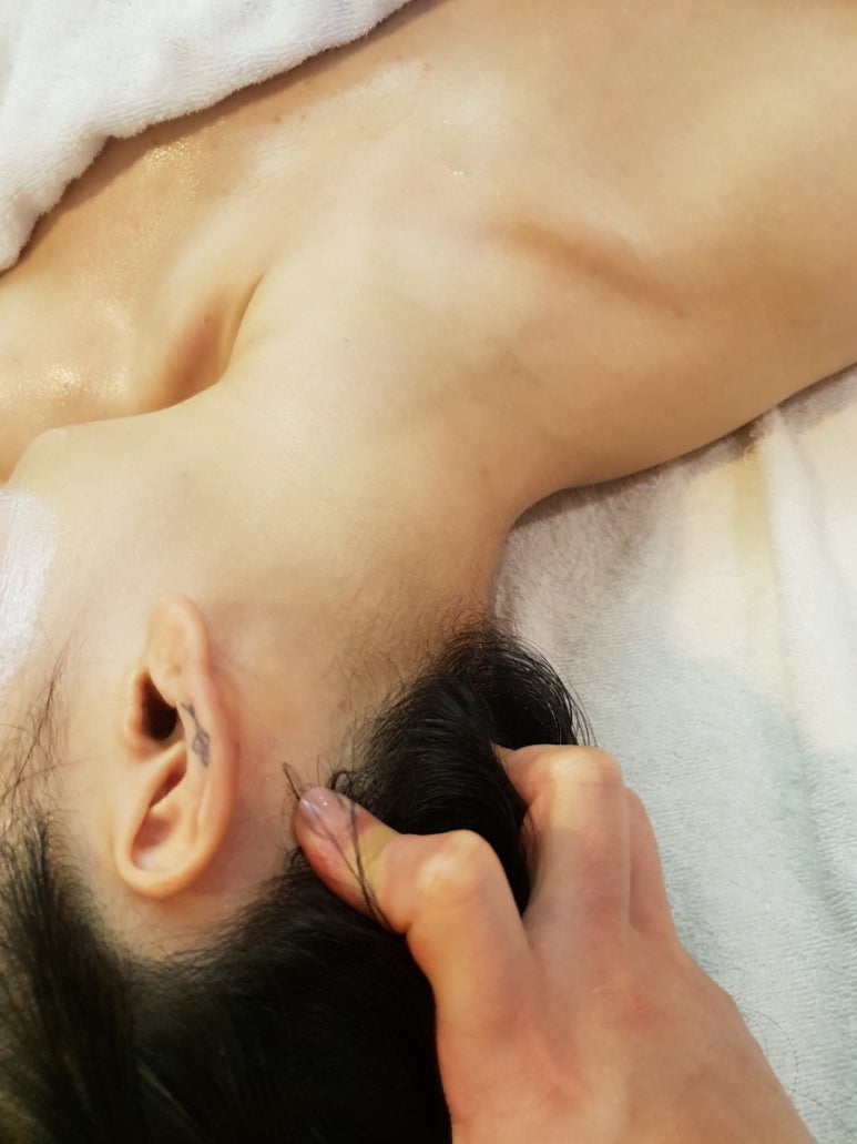 미엘피부관리 이미지