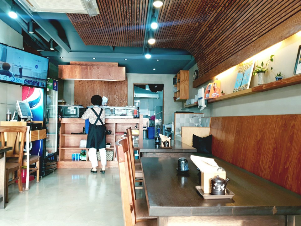 93스시 이미지
