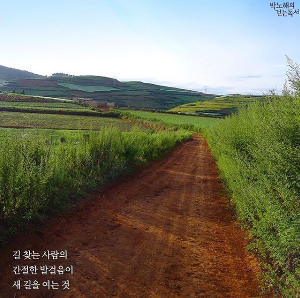 후엠아이 이미지