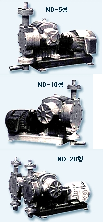 신우플랜트(주) 이미지