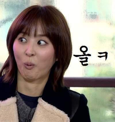 국민주먹고기 이미지