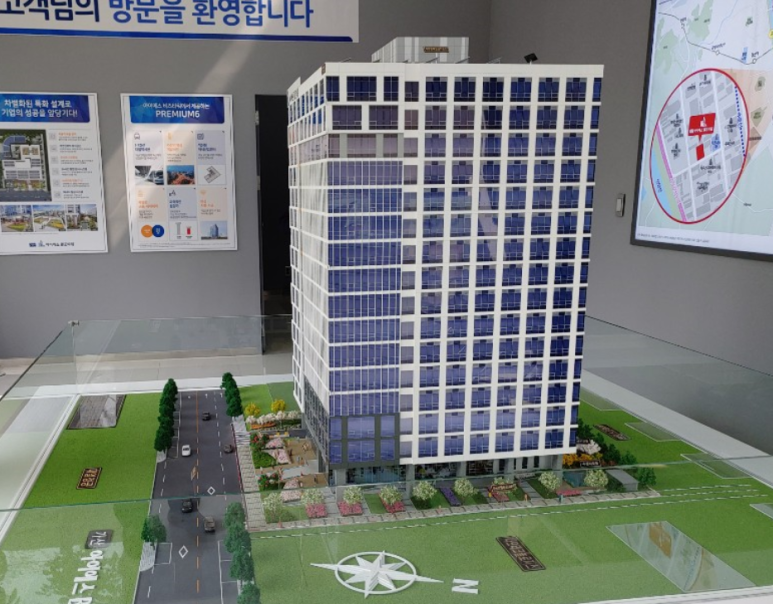 가산파트너스주 이미지