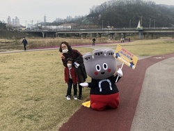 두리함께 이미지