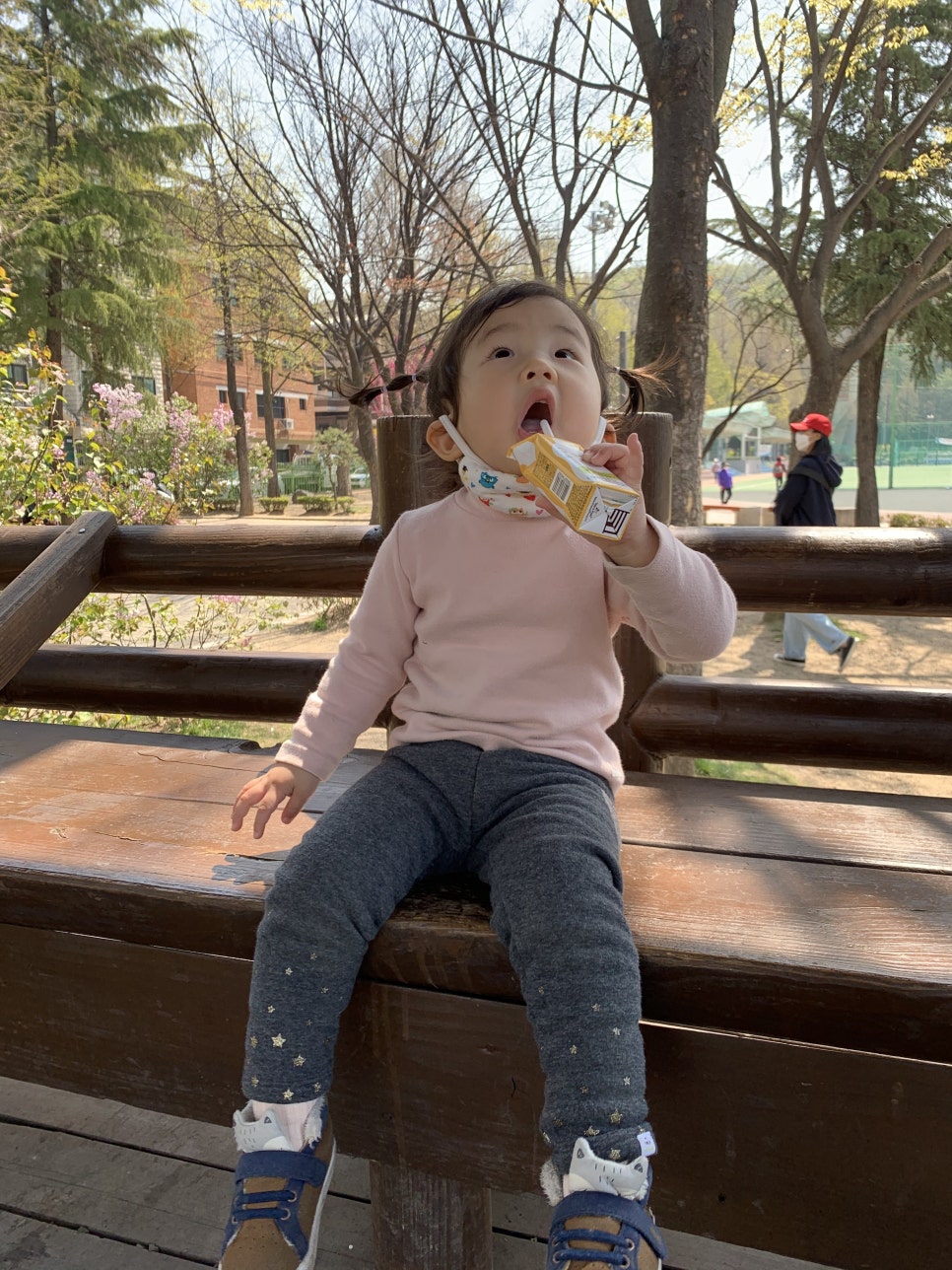 김현소아과 이미지