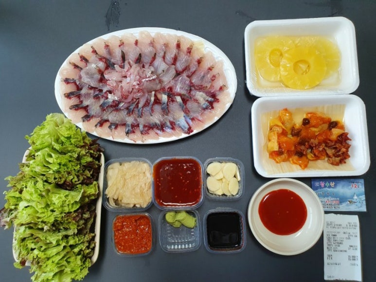 태창수산 이미지