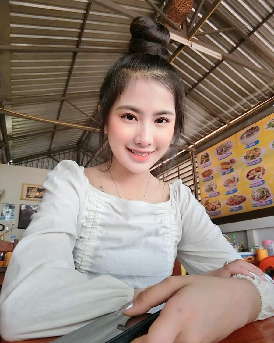 라오스마사지 이미지