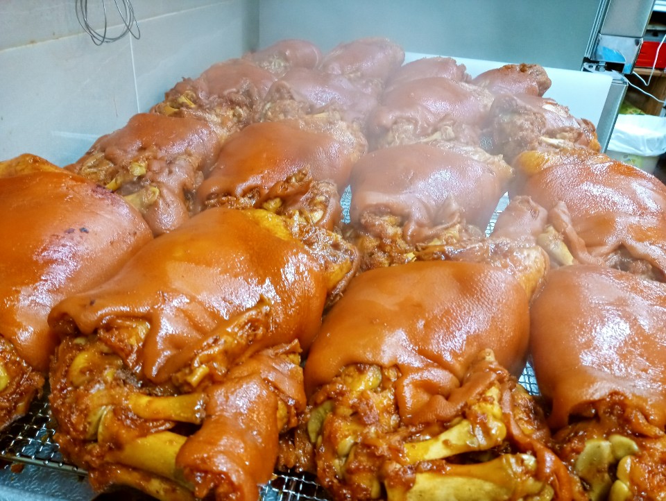 족발어때 이미지