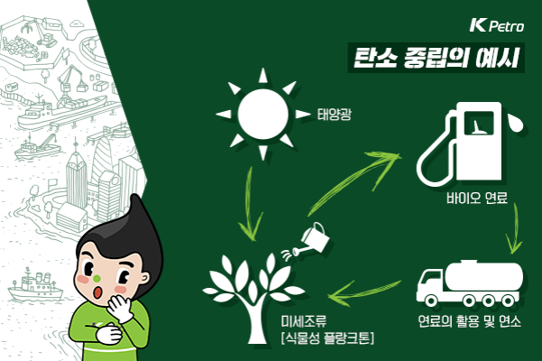 청정바이오 이미지