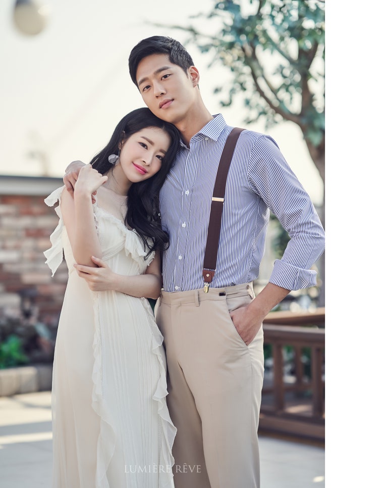 레브스튜디오 이미지