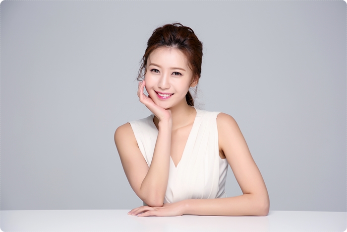 이오V 이미지
