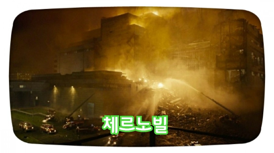 리브퓨어 이미지