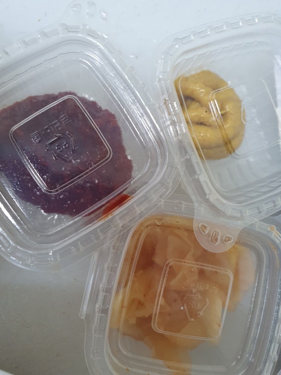 나그네레스카페 이미지