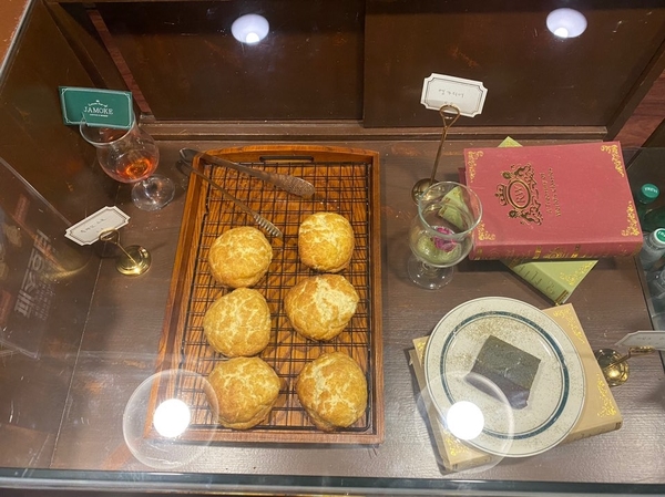 비에이치씨첨단 이미지
