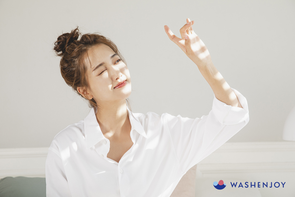 현대인빨래방 이미지
